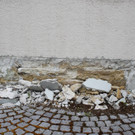 Eichenberg Kirchenrenovierung start 2012 _6__jpg-1346618975