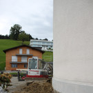 Eichenberg Kirchenrenovierung start 2012 _10__jpg-1346618995