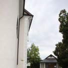 Eichenberg Kirchenrenovierung start 2012 _11__jpg-1346618999