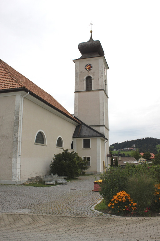 Eichenberg Kirchenrenovierung start 2012 _3__jpg-1346618959