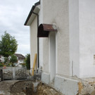 Eichenberg Kirchenrenovierung start 2012 _12__jpg-1346619004