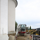 Eichenberg Kirchenrenovierung start 2012 _14__jpg-1346619014
