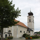 Eichenberg Kirchenrenovierung start 2012 _33__jpg-1346619116