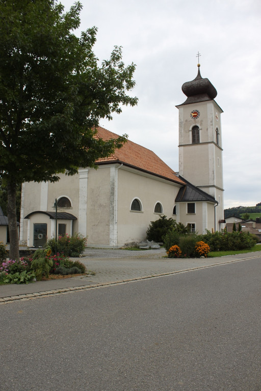 Eichenberg Kirchenrenovierung start 2012 _33__jpg-1346619116