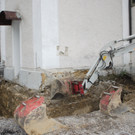 Eichenberg Kirchenrenovierung start 2012 _16__jpg-1346619025