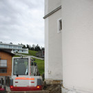Eichenberg Kirchenrenovierung start 2012 _18__jpg-1346619035