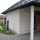 Eichenberg Kirchenrenovierung start 2012 _23__jpg-1346619063