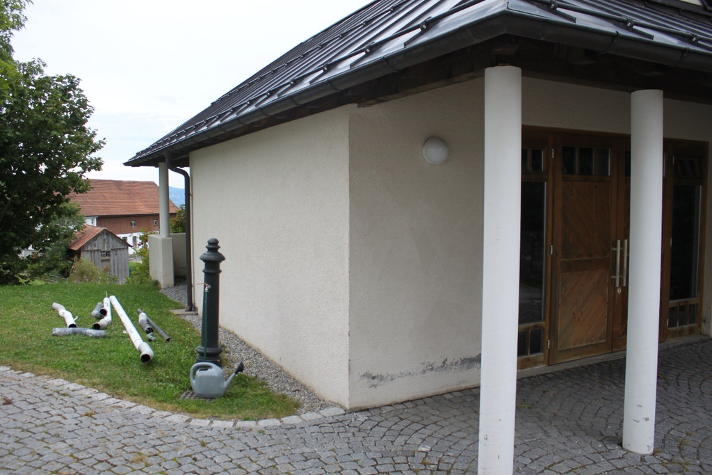 Eichenberg Kirchenrenovierung start 2012 _23__jpg-1346619063