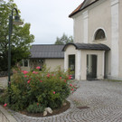 Eichenberg Kirchenrenovierung start 2012 _31__jpg-1346619106