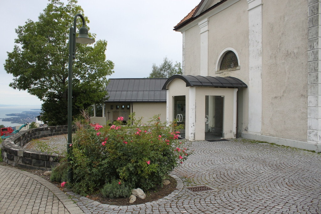 Eichenberg Kirchenrenovierung start 2012 _31__jpg-1346619106