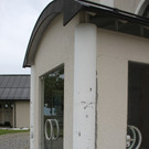 Eichenberg Kirchenrenovierung start 2012 _5__jpg-1346618968