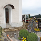 Eichenberg Kirchenrenovierung start 2012 _26__jpg-1346619080