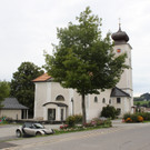 Eichenberg Kirchenrenovierung start 2012 _34__jpg-1346619120