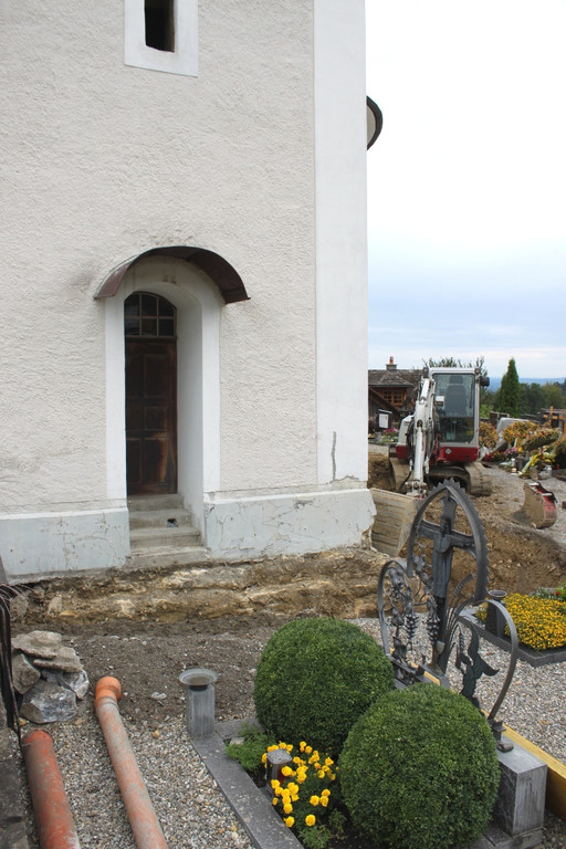 Eichenberg Kirchenrenovierung start 2012 _27__jpg-1346619085