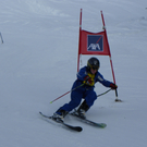 IMGP0234.JPG