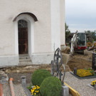 Eichenberg Kirchenrenovierung start 2012 _28__jpg-1346619091
