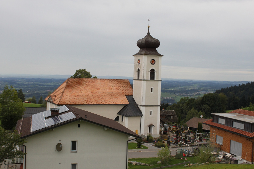 Eichenberg Kirchenrenovierung start 2012 _2__jpg-1346618955