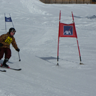 IMGP0235.JPG