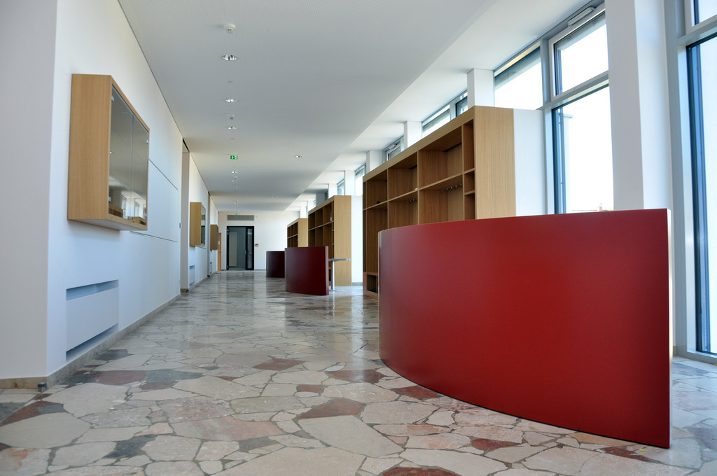 DSC_0028_JPG-1346621549