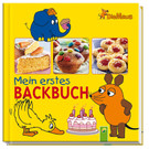 Die_Maus_-_Mein_erstes_Backbuch_jpg-1346624748