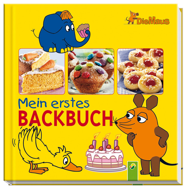 Die_Maus_-_Mein_erstes_Backbuch_jpg-1346624748