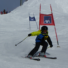 IMGP0237.JPG