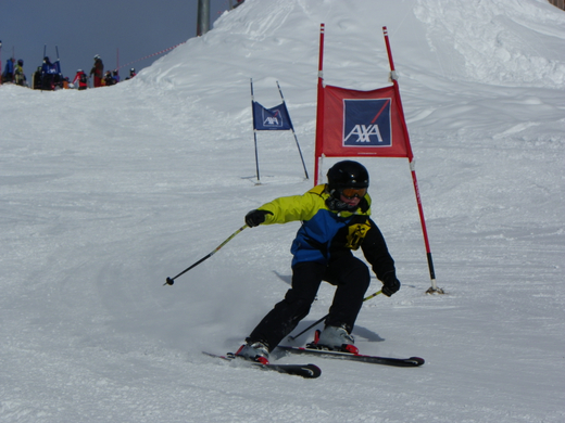 IMGP0237.JPG