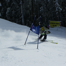 IMGP0238.JPG