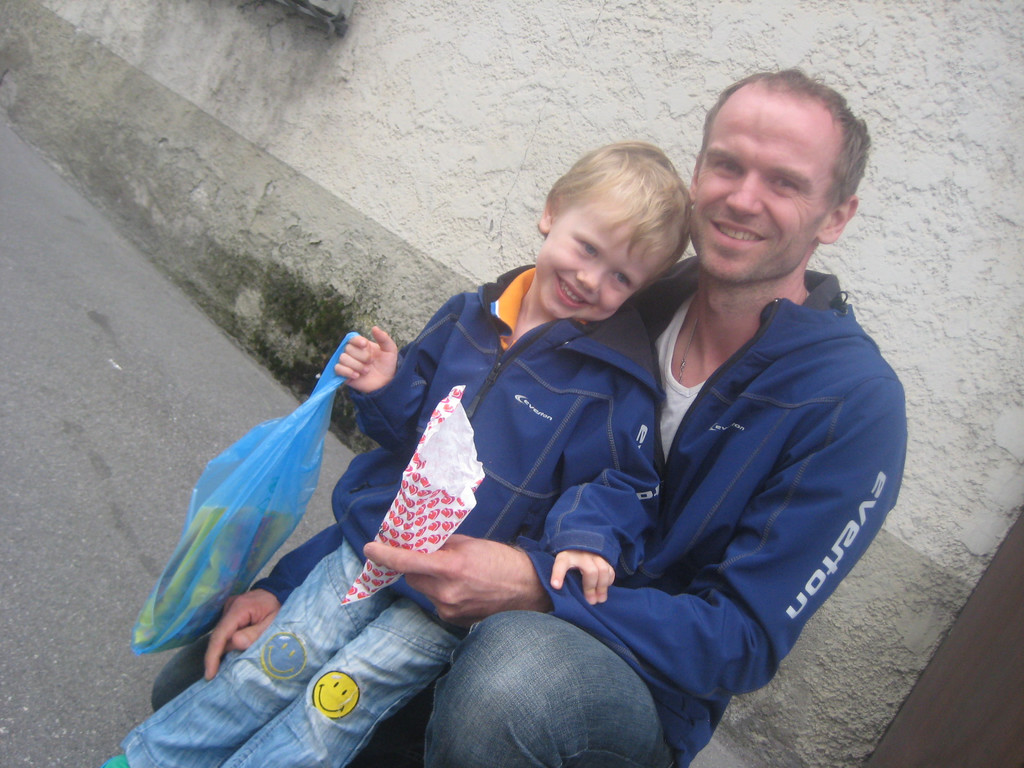 grilla_jpg 299_jpg-1346627345