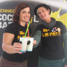 grilla_jpg 002_jpg-1346627347