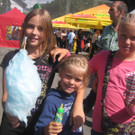 grilla_jpg 003_jpg-1346627349