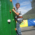 grilla_jpg 006_jpg-1346627352