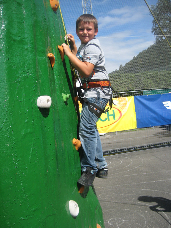 grilla_jpg 006_jpg-1346627352