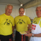 grilla_jpg 010_jpg-1346627354