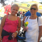 grilla_jpg 012_jpg-1346627356