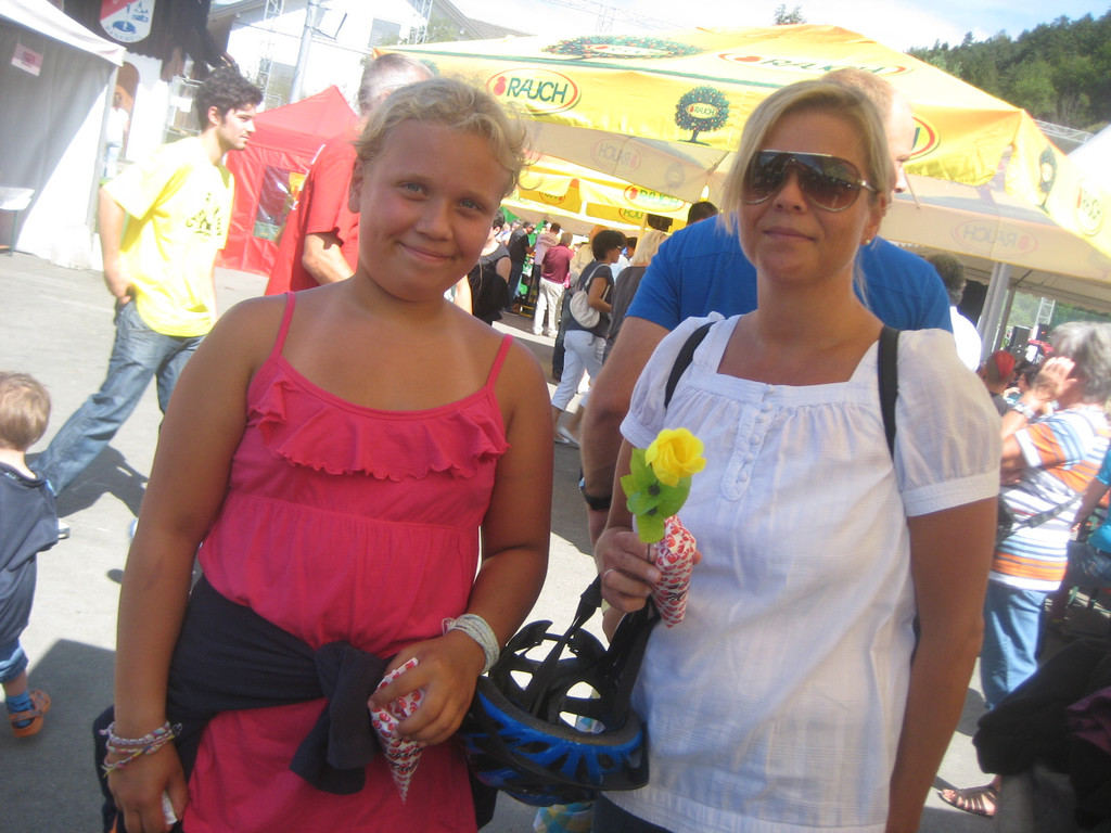 grilla_jpg 012_jpg-1346627356