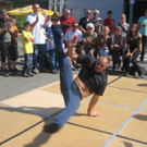 grilla_jpg 020_jpg-1346627358