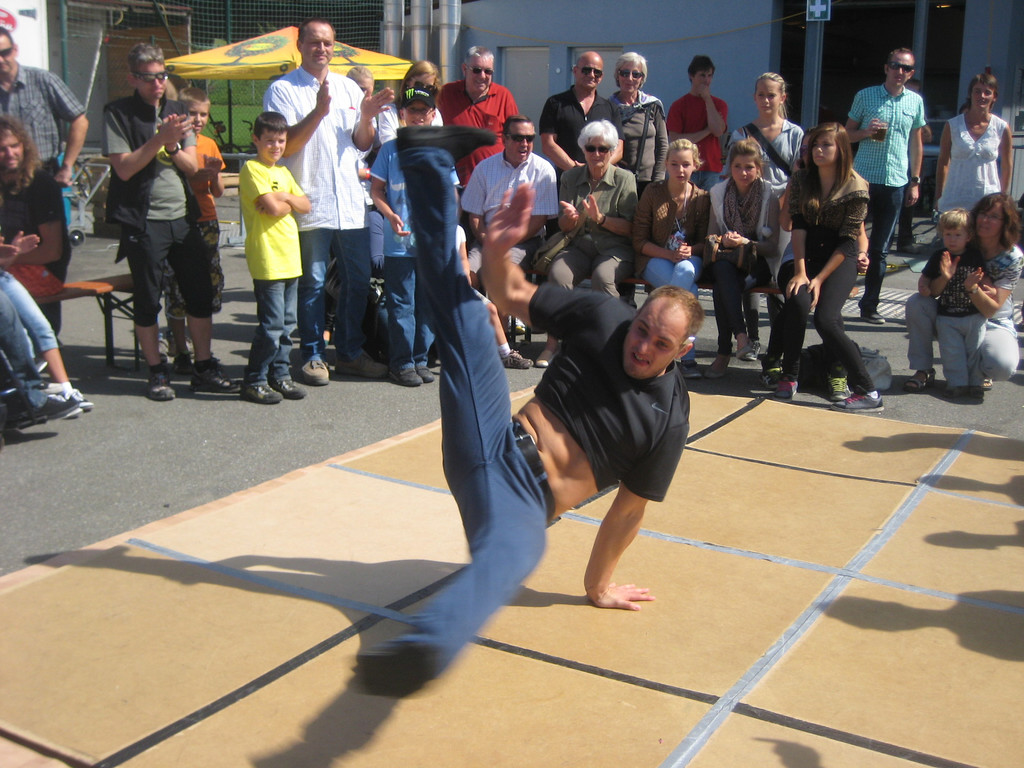 grilla_jpg 020_jpg-1346627358