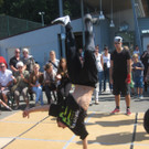 grilla_jpg 026_jpg-1346627360