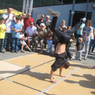 grilla_jpg 027_jpg-1346627362