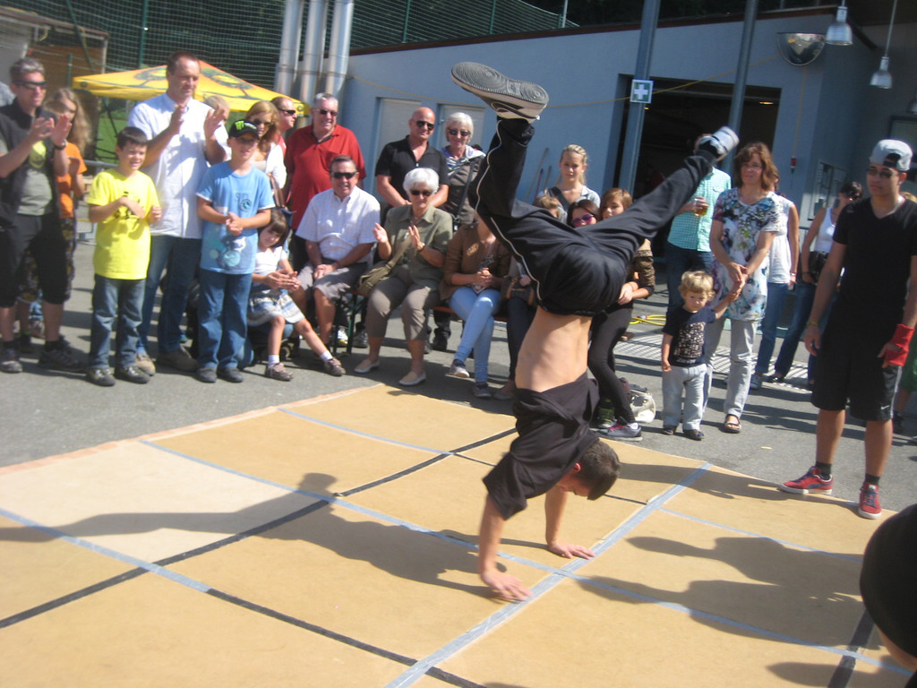 grilla_jpg 027_jpg-1346627362