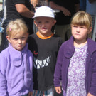grilla_jpg 034_jpg-1346627366