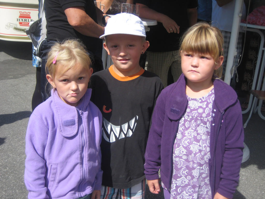 grilla_jpg 034_jpg-1346627366