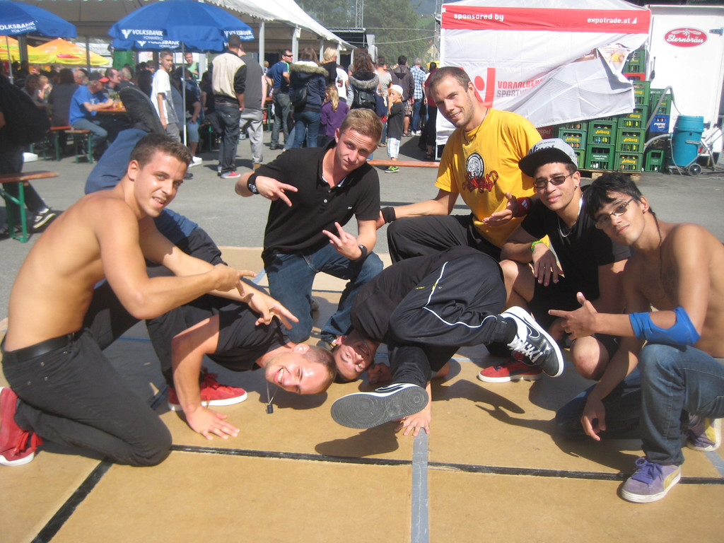 grilla_jpg 037_jpg-1346627368
