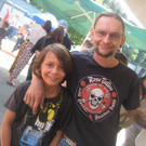 grilla_jpg 040_jpg-1346627370
