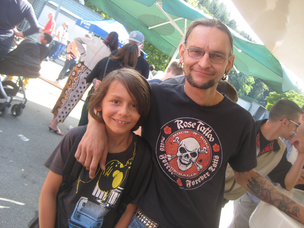 grilla_jpg 040_jpg-1346627370