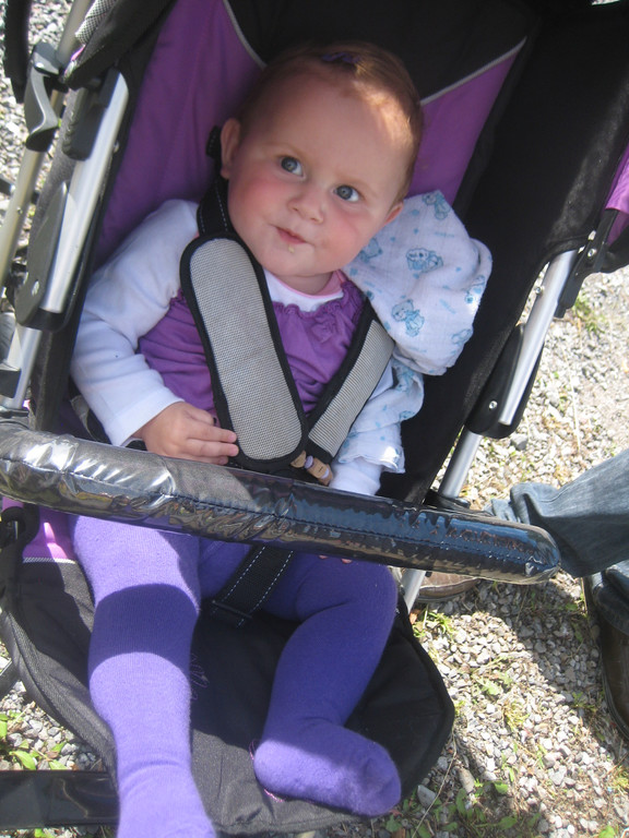 grilla_jpg 056_jpg-1346627378