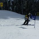 IMGP0241.JPG