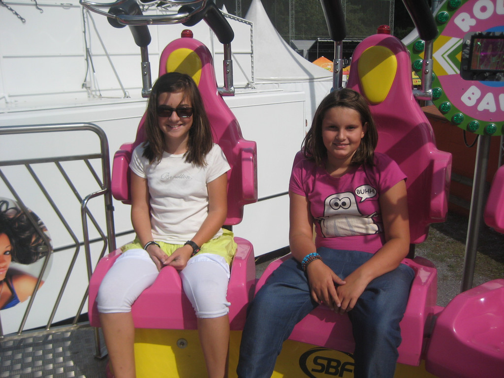 grilla_jpg 060_jpg-1346627382