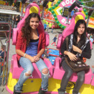 grilla_jpg 061_jpg-1346627384